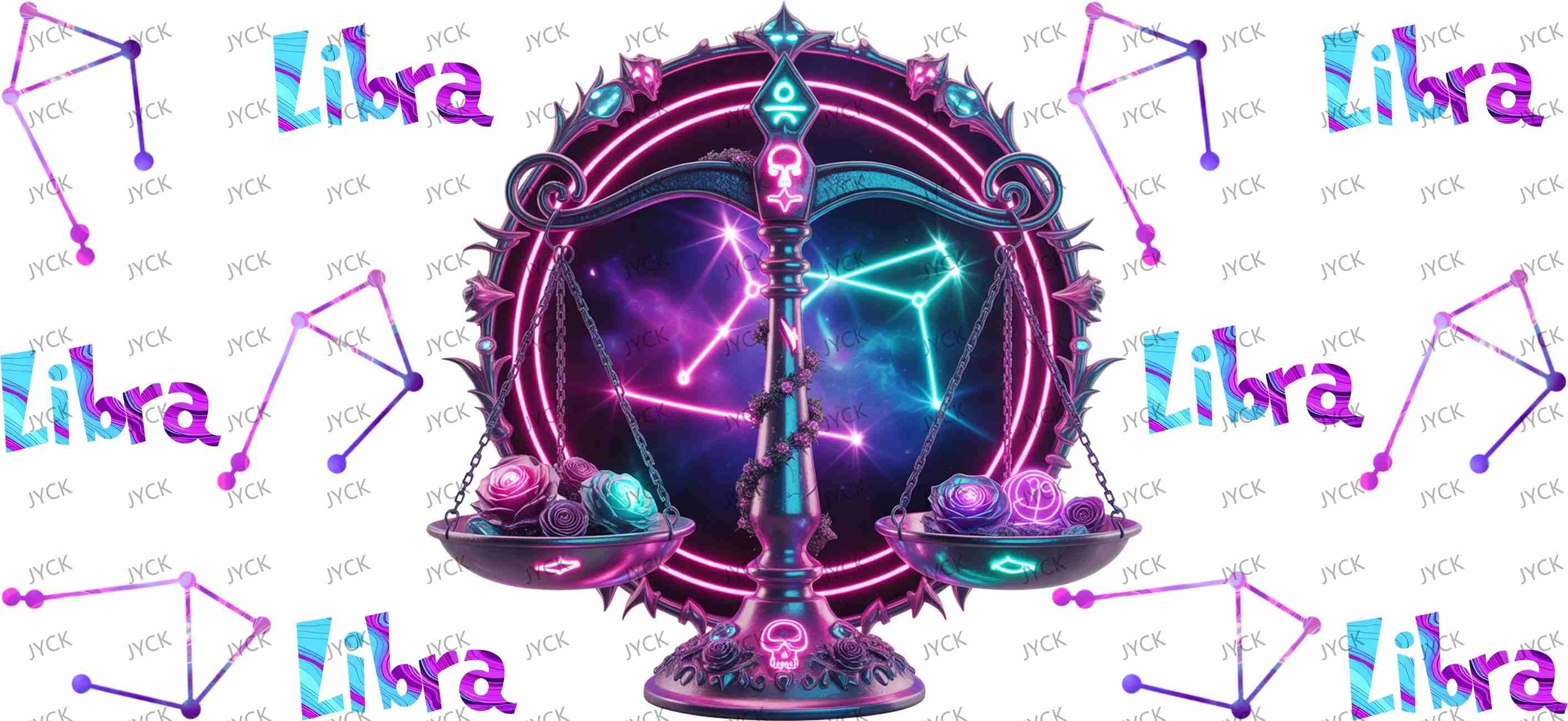Y44630